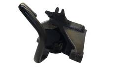 BOMBA DIREÇÃO HIDRÁULICA CLARUS 2.0 1997 1998  A 2000