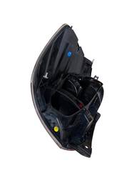 LANTERNA TRASEIRA DIREITA  MOBI 2017/