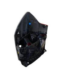 LANTERNA TRASEIRA DIREITA  MOBI 2017/