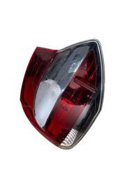 LANTERNA TRASEIRA DIREITA  MOBI 2017/