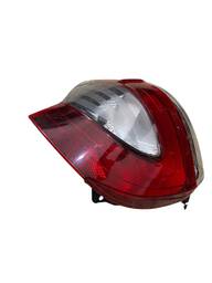 LANTERNA TRASEIRA DIREITA  MOBI 2017/