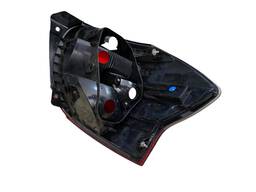 LANTERNA TRASEIRA DIREITA  MOBI 2017/