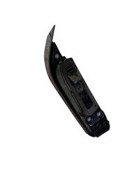 LANTERNA TRASEIRA ESQUERDA FASTBACK 2022/ (MALA)