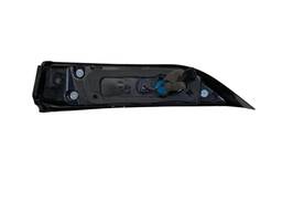 LANTERNA TRASEIRA ESQUERDA FASTBACK 2022/ (MALA)