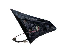 LANTERNA TRASEIRA DIREITA KICKS 2017 2018 A 2021 (MALA)