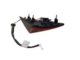 LANTERNA TRASEIRA DIREITA KICKS 2017 2018 A 2021 (MALA)