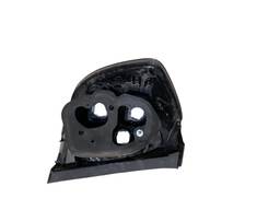 LANTERNA TRASEIRA DIREITA FIT 2009 2010 A 2014 FUMÊ