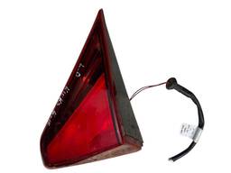 LANTERNA TRASEIRA DIREITA KICKS 2017 2018 A 2021 (MALA)