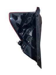 LANTERNA TRASEIRA DIREITA FIT 2015 A 2021 (CANTO)