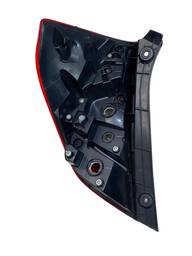 LANTERNA TRASEIRA DIREITA FIT 2015 A 2021 (CANTO)