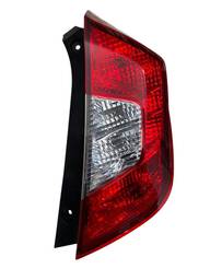 LANTERNA TRASEIRA DIREITA FIT 2015 A 2021 (CANTO)
