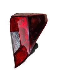 LANTERNA TRASEIRA DIREITA FIT 2015 A 2021 (CANTO)