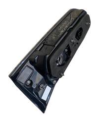 LANTERNA TRASEIRA ESQUERDA COROLLA CROSS 2022 2023/ (MALA) 