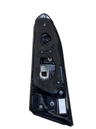 LANTERNA TRASEIRA ESQUERDA COROLLA CROSS 2022 2023/ (MALA) 