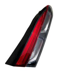 LANTERNA TRASEIRA ESQUERDA COROLLA CROSS 2022 2023/ (MALA) 