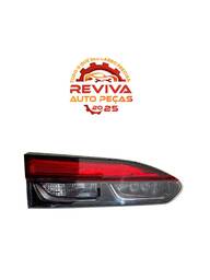 Lanterna Traseira Esquerda Corolla Cross 2022 2023/ (mala) 