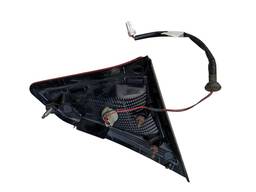 LANTERNA TRASEIRA DIREITA KICKS 2017 2018 A 2021 (MALA)