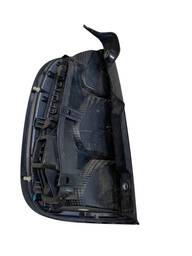 LANTERNA TRASEIRA DIREITA UNO SPORTING WAY ATTRACTIVE 15/21