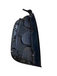 LANTERNA TRASEIRA DIREITA UNO SPORTING WAY ATTRACTIVE 15/21