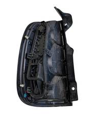 LANTERNA TRASEIRA DIREITA UNO SPORTING WAY ATTRACTIVE 15/21