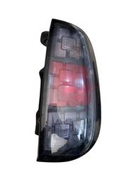 LANTERNA TRASEIRA DIREITA UNO SPORTING WAY ATTRACTIVE 15/21