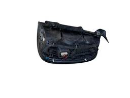 LANTERNA TRASEIRA ESQUERDA UNO SPORTING WAY ATTRACTIVE 15/21