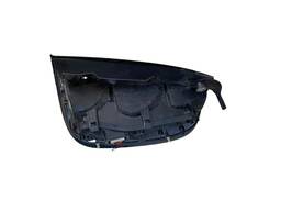 LANTERNA TRASEIRA ESQUERDA UNO SPORTING WAY ATTRACTIVE 15/21