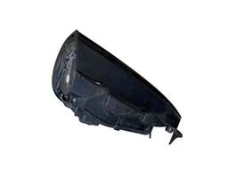 LANTERNA TRASEIRA ESQUERDA UNO SPORTING WAY ATTRACTIVE 15/21