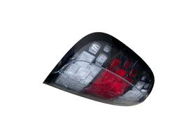 LANTERNA TRASEIRA ESQUERDA UNO SPORTING WAY ATTRACTIVE 15/21