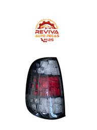 Lanterna Traseira Esquerda Uno Sporting Way Attractive 15/21