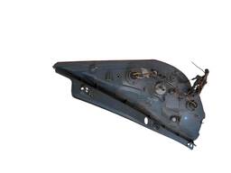 LANTERNA TRASEIRA ESQUERDA I30 HATCH 2010 2011 A 2012