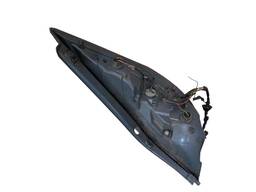 LANTERNA TRASEIRA ESQUERDA I30 HATCH 2010 2011 A 2012