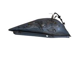 LANTERNA TRASEIRA ESQUERDA I30 HATCH 2010 2011 A 2012