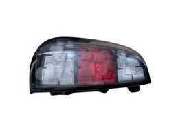 LANTERNA TRASEIRA ESQUERDA UNO SPORTING WAY ATTRACTIVE 15/21