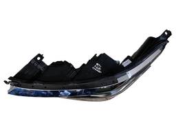 FAROL ESQUERDO CITY 2022 23 24 C/ XENON