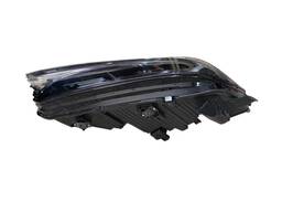 FAROL ESQUERDO CITY 2022 23 24 C/ XENON