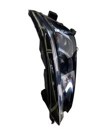 FAROL ESQUERDO CITY 2022 23 24 C/ XENON