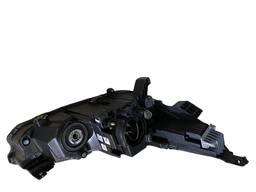 FAROL ESQUERDO CITY 2022 23 24 C/ XENON