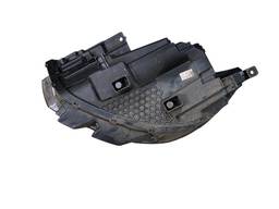 FAROL DIREITO HB20 2023 2024 2025/ S/ LED