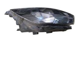 FAROL DIREITO HB20 2023 2024 2025/ S/ LED