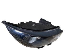 FAROL DIREITO HB20 2023 2024 2025/ S/ LED