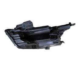 FAROL DIREITO HB20 2023 2024 2025/ S/ LED