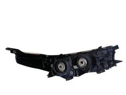 FAROL ESQUERDO COROLLA 2015 2016 A 2017 SEM LED