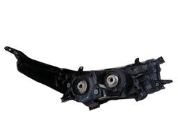 FAROL ESQUERDO COROLLA 2015 2016 A 2017 SEM LED