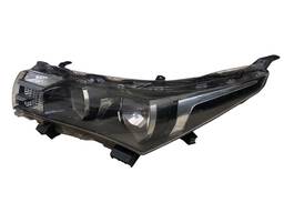 FAROL ESQUERDO COROLLA 2015 2016 A 2017 SEM LED