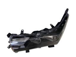 FAROL ESQUERDO COROLLA 2015 2016 A 2017 SEM LED