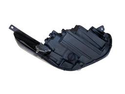 FAROL ESQUERDO STRADA 2020/ COM LED