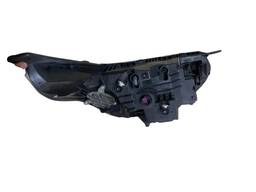 FAROL ESQUERDO STRADA 2020/ COM LED