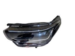 FAROL ESQUERDO STRADA 2020/ COM LED