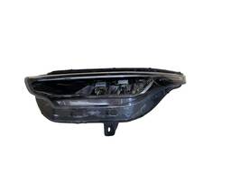 FAROL ESQUERDO STRADA 2020/ COM LED